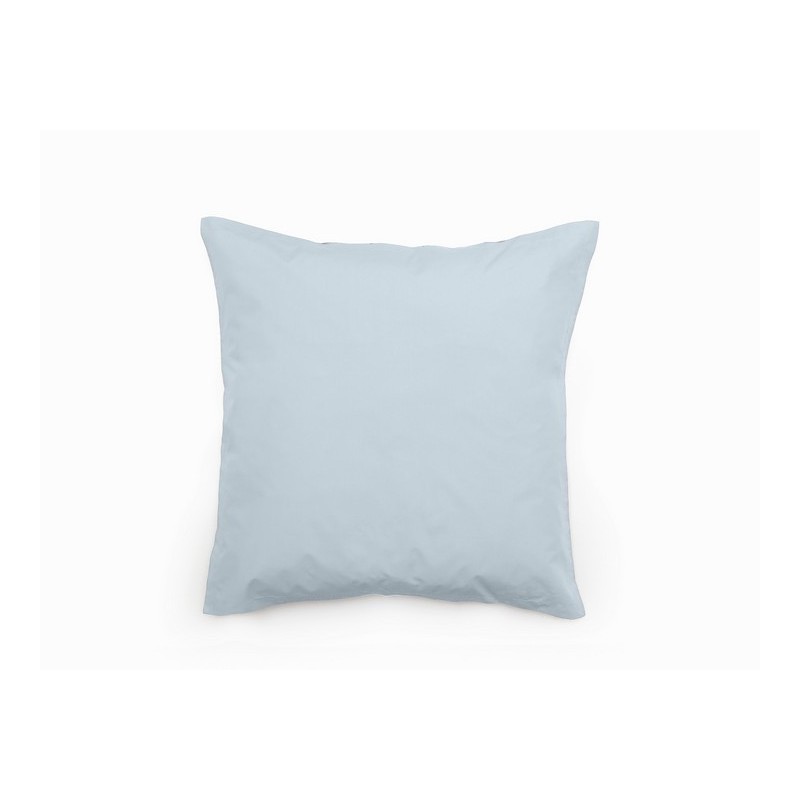 Taie d'oreiller - Glacier