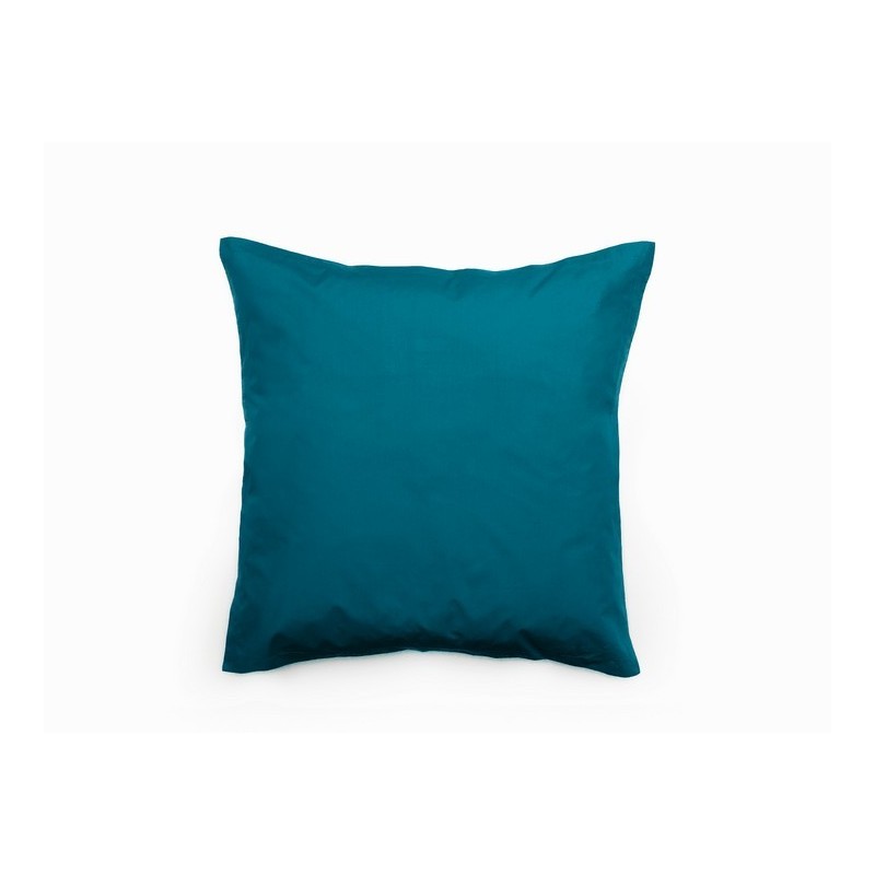 Taie d'oreiller - Lagon