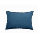 Taie d'oreiller - Marine