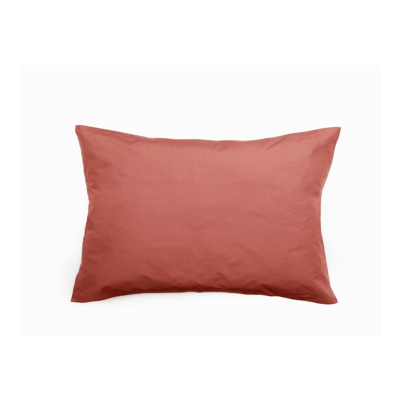 Taie d'oreiller - Pêche