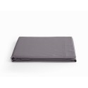 Drap plat - Ardoise