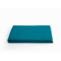 Drap plat - Lagon