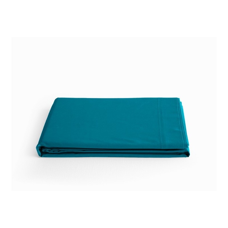 Drap plat - Lagon