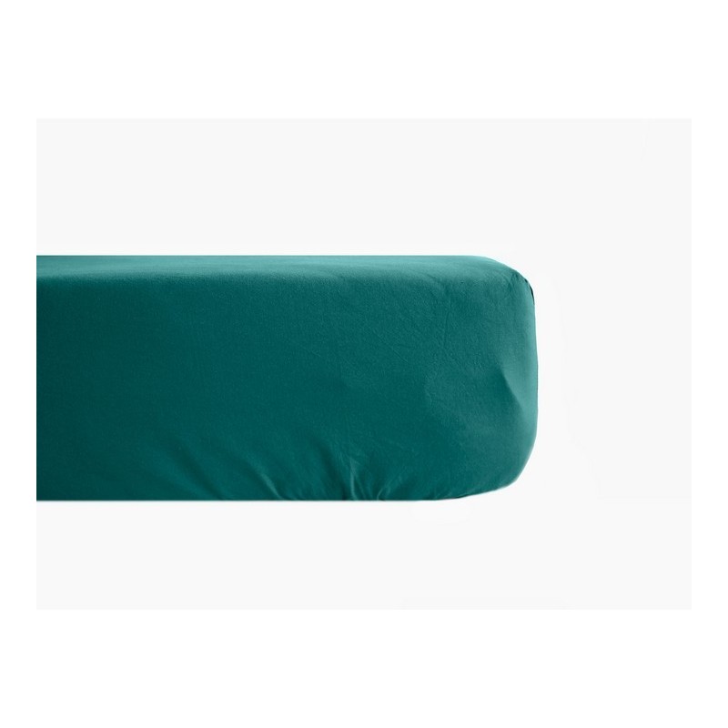 Drap housse « Canard »  |  Au Tombeau des Jaloux