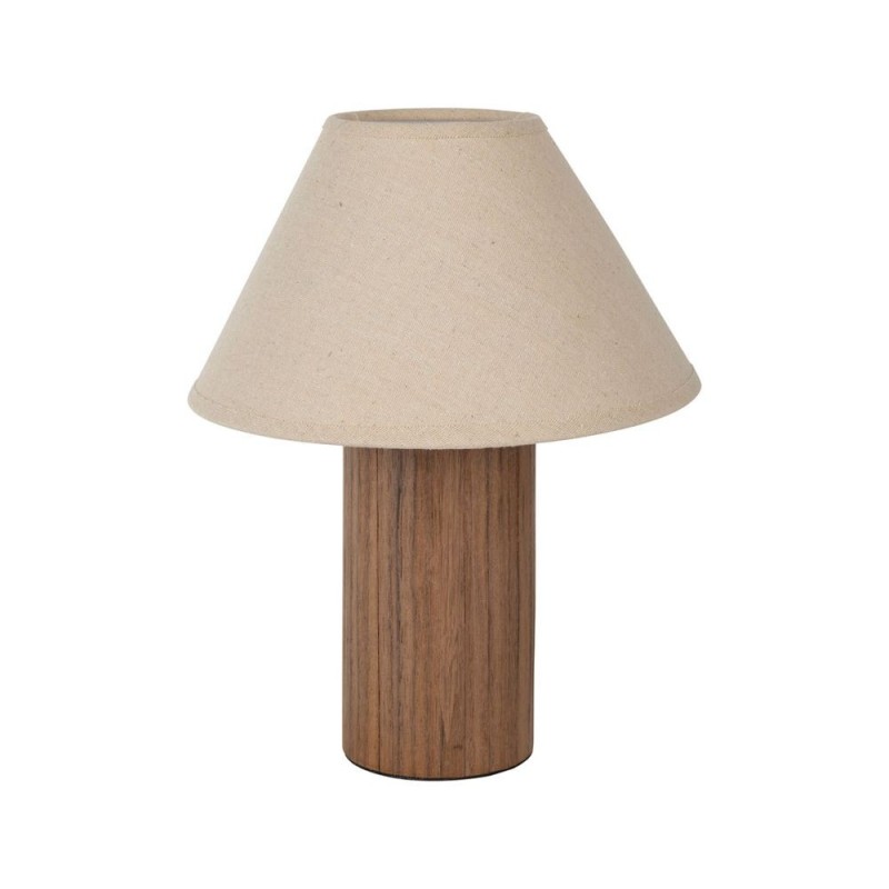 Lampe « Hera »  |  Au Tombeau des Jaloux