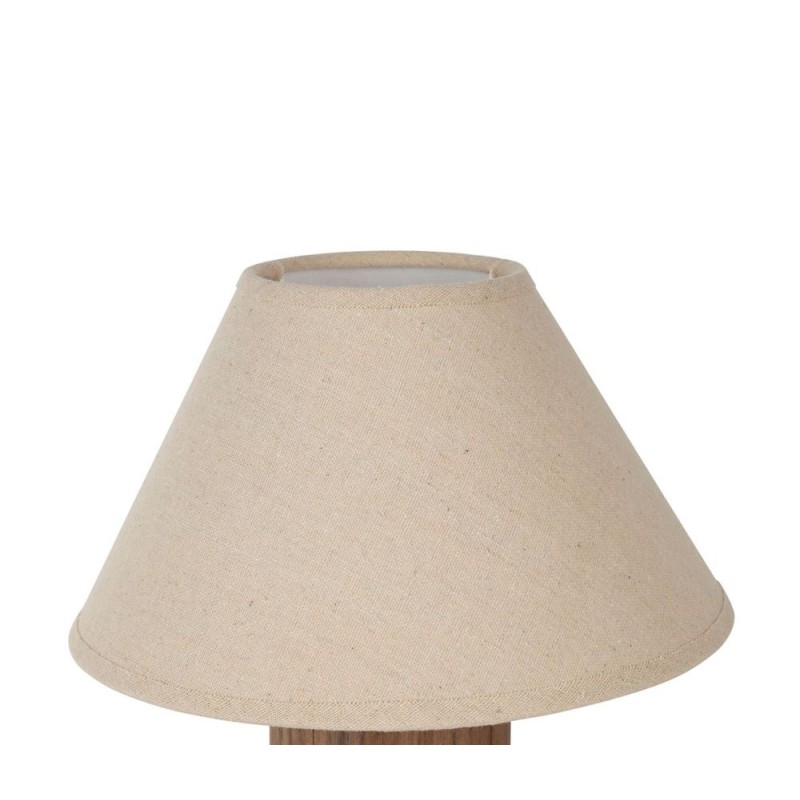 Lampe « Hera »  |  Au Tombeau des Jaloux