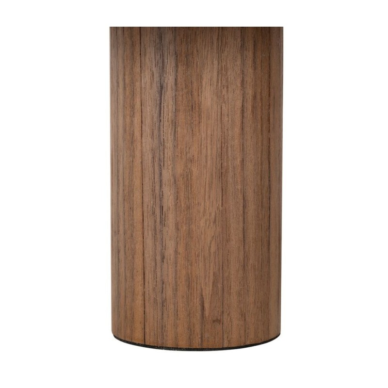 Lampe « Hera »  |  Au Tombeau des Jaloux