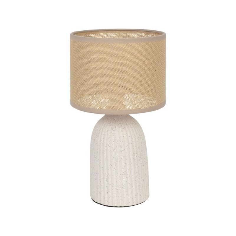 Lampe « Hera »  |  Au Tombeau des Jaloux