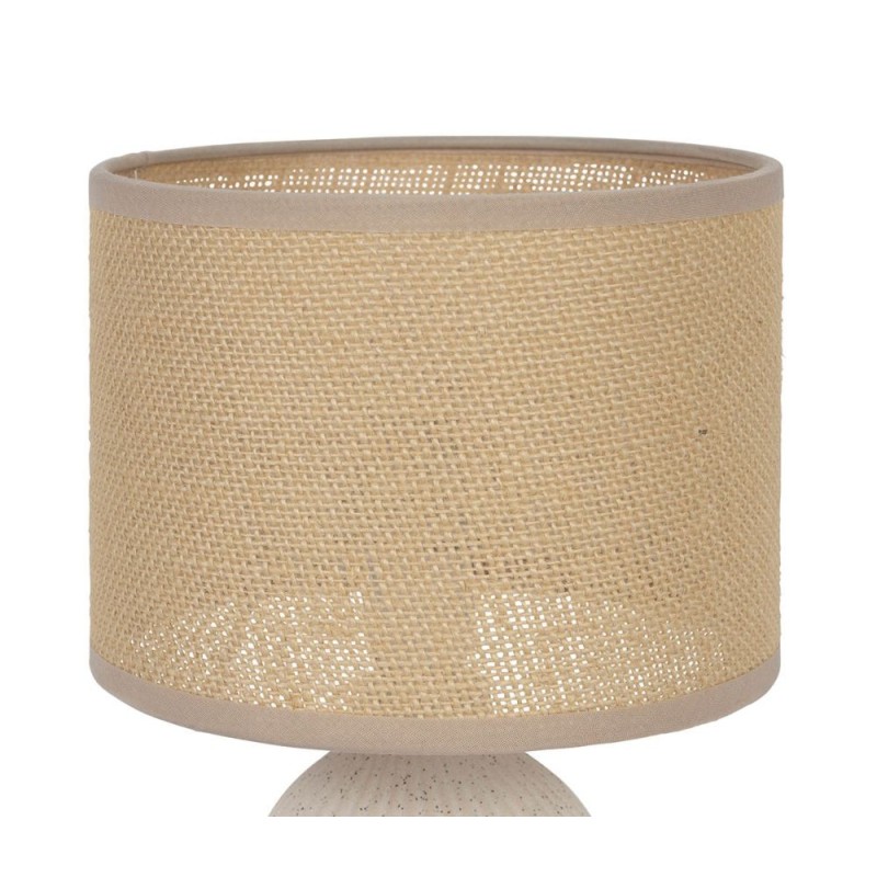 Lampe « Hera »  |  Au Tombeau des Jaloux