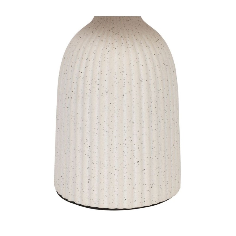 Lampe « Hera »  |  Au Tombeau des Jaloux