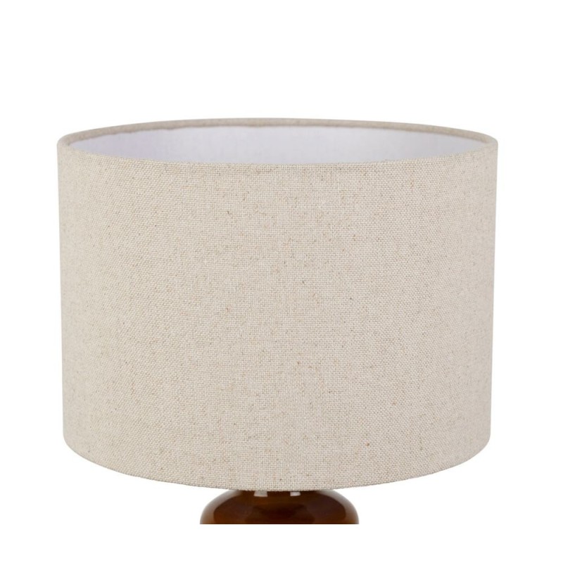 Lampe « Opale »  |  Au Tombeau des Jaloux