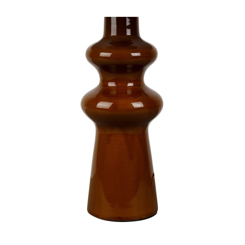 Lampe « Opale »  |  Au Tombeau des Jaloux