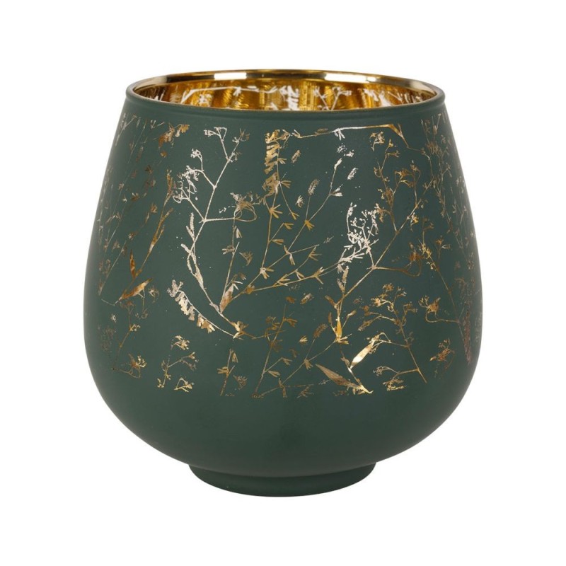 Gobelet porcelaine « Epura »  |  Au Tombeau des Jaloux