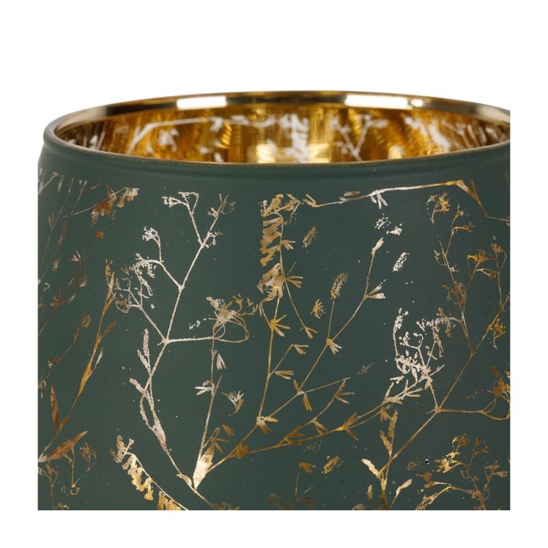 Gobelet porcelaine « Epura »  |  Au Tombeau des Jaloux