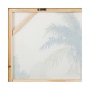 Toile « Palmier »  |  Au Tombeau des Jaloux