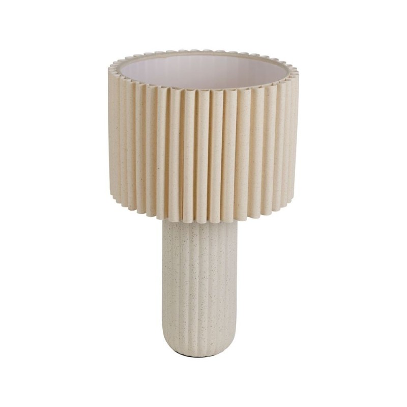 Lampe « Minera »  |  Au Tombeau des Jaloux