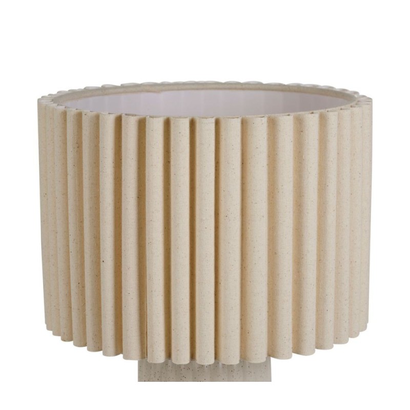 Lampe « Minera »  |  Au Tombeau des Jaloux