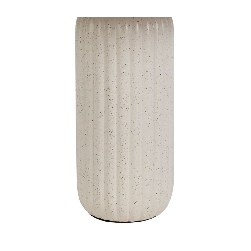 Lampe « Minera »  |  Au Tombeau des Jaloux