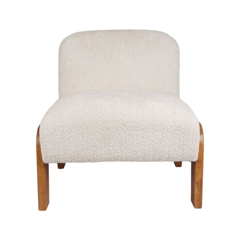 Fauteuil « Element »  |  Au Tombeau des Jaloux