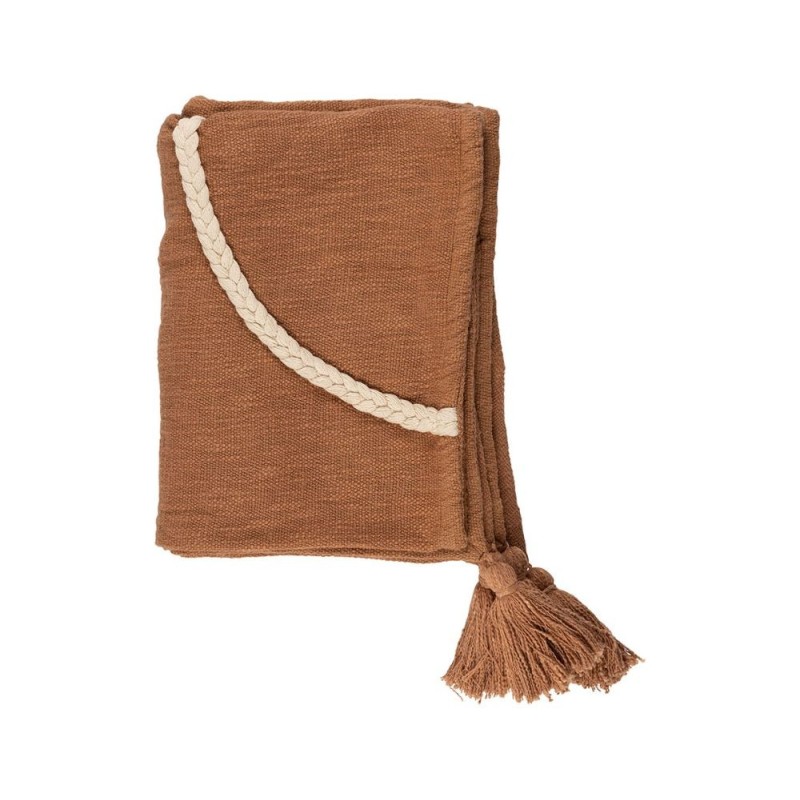 Plaid « Organic »  |  Au Tombeau des Jaloux