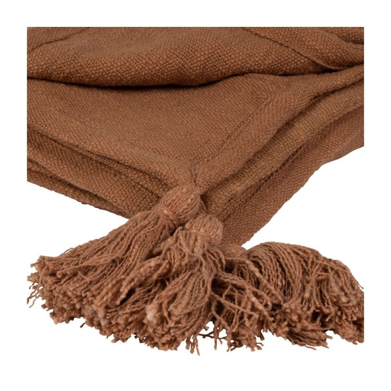 Plaid « Organic »  |  Au Tombeau des Jaloux