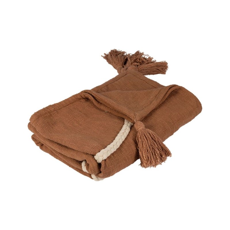 Plaid « Organic »  |  Au Tombeau des Jaloux