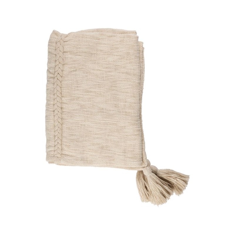 Plaid « Organic »  |  Au Tombeau des Jaloux