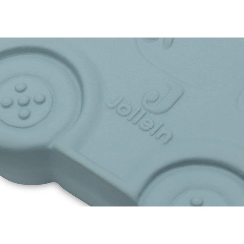 Anneau de dentition « On The Go » | Au Tombeau des Jaloux