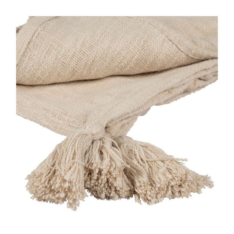 Plaid « Organic »  |  Au Tombeau des Jaloux