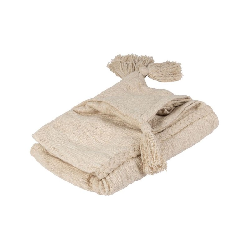 Plaid « Organic »  |  Au Tombeau des Jaloux