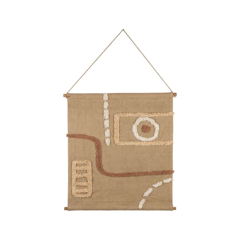 Plaid « Organic »  |  Au Tombeau des Jaloux