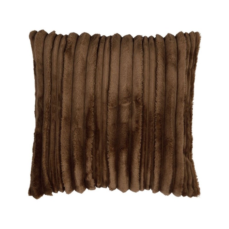 Coussin " Velours " | Au Tombeau des Jaloux