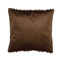 Coussin " Velours " | Au Tombeau des Jaloux