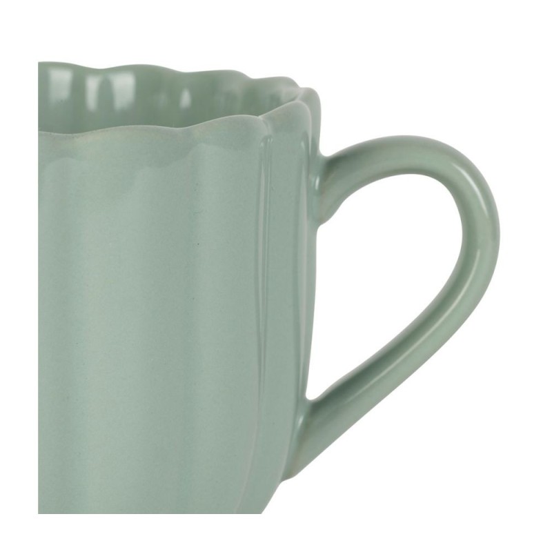 Tasse " Romancero " | Au Tombeau des Jaloux