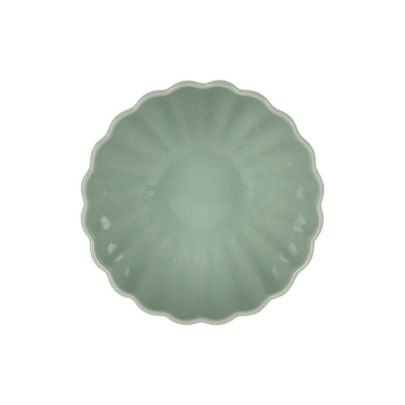 Bol " Romancero " | Au Tombeau des Jaloux