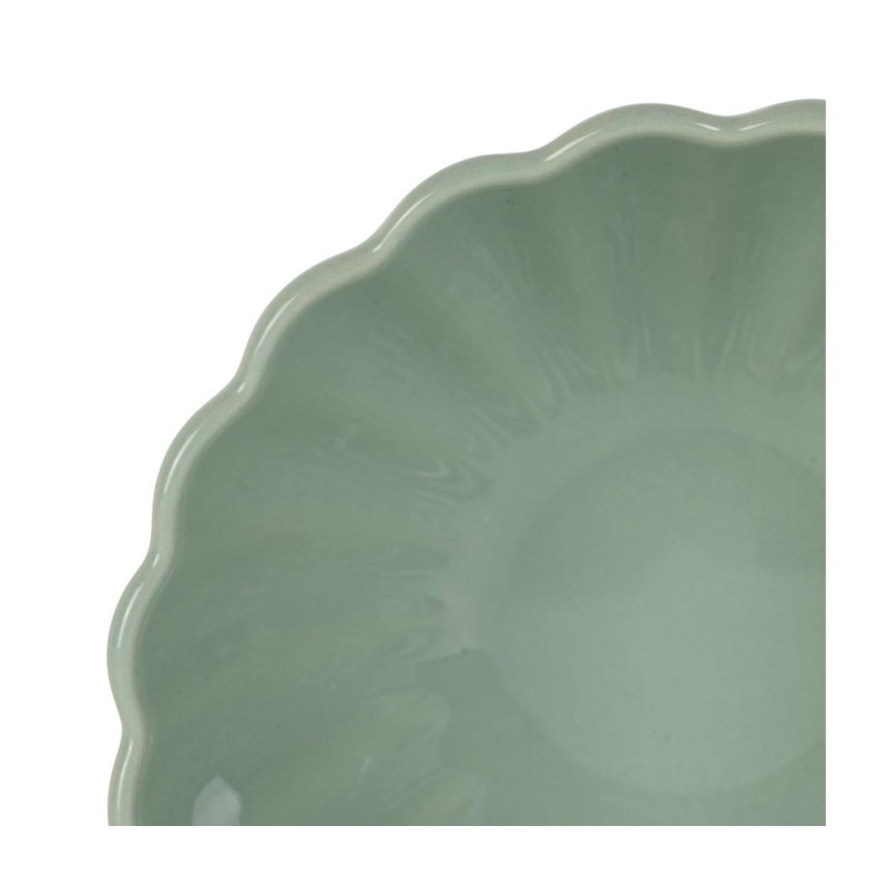 Bol " Romancero " | Au Tombeau des Jaloux