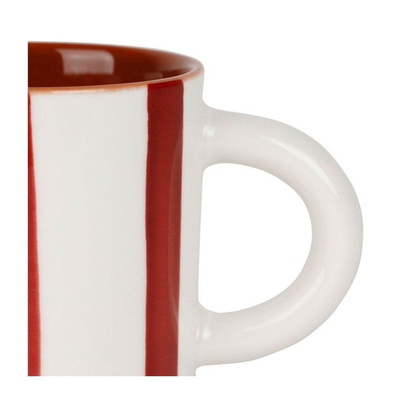 Tasse à café - Alaria