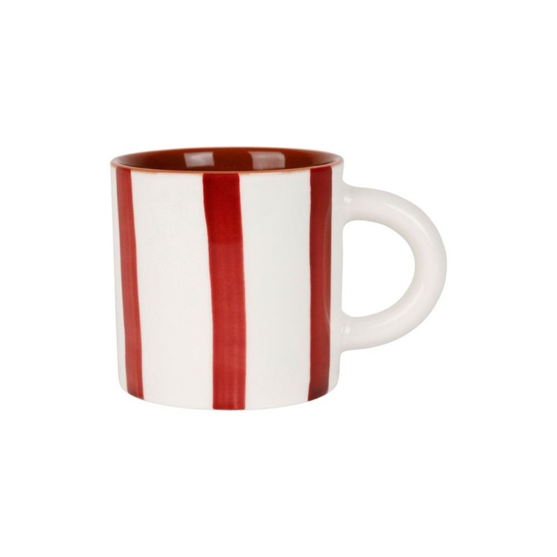 Tasse à café - Alaria