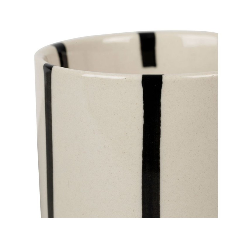 Gobelet " Epura " | Au Tombeau des Jaloux