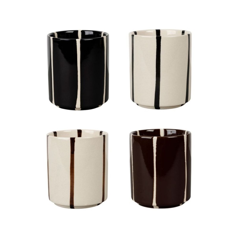 Gobelet " Epura " | Au Tombeau des Jaloux