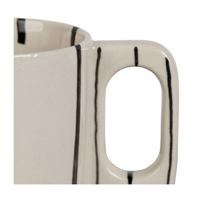 Tasse à thé " Epura " | Au Tombeau des Jaloux