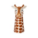 Vase girafe " Komati " | Au Tombeau des Jaloux