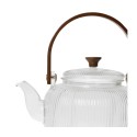 Théière « Dilacia » | Au Tombeau des Jaloux