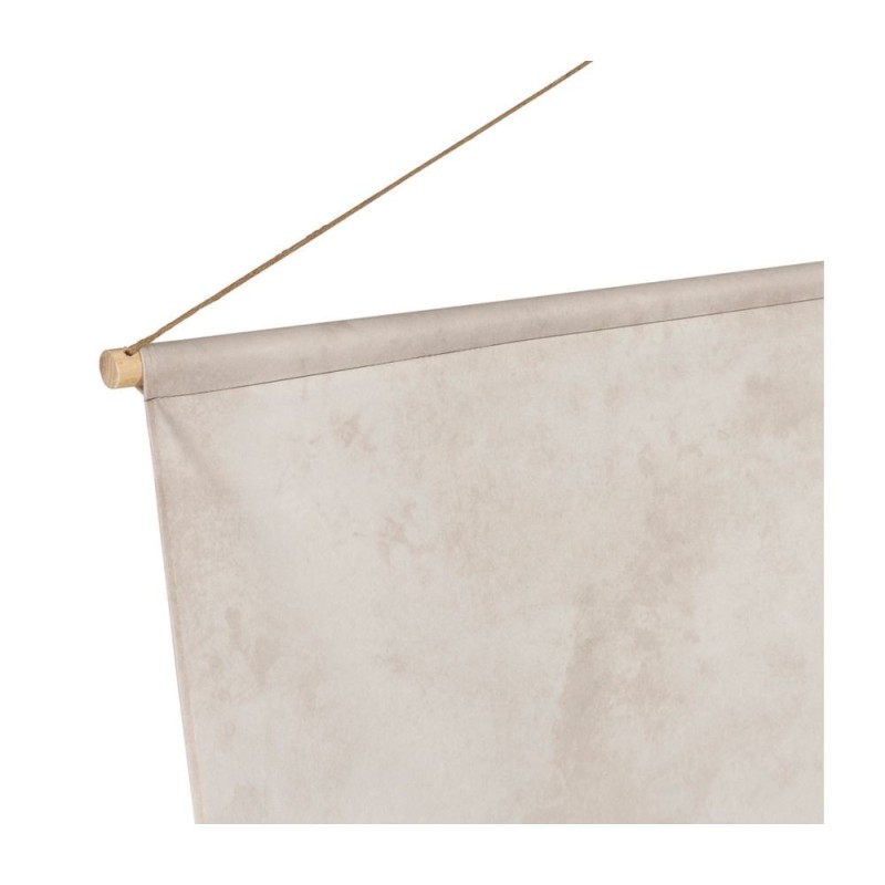 Toile « Tropique »  |  Au Tombeau des Jaloux