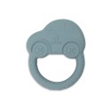 Anneau de dentition « On The Go » | Au Tombeau des Jaloux