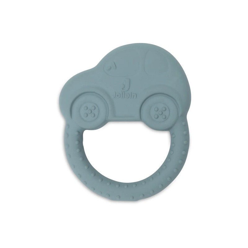 Anneau de dentition « On The Go » | Au Tombeau des Jaloux