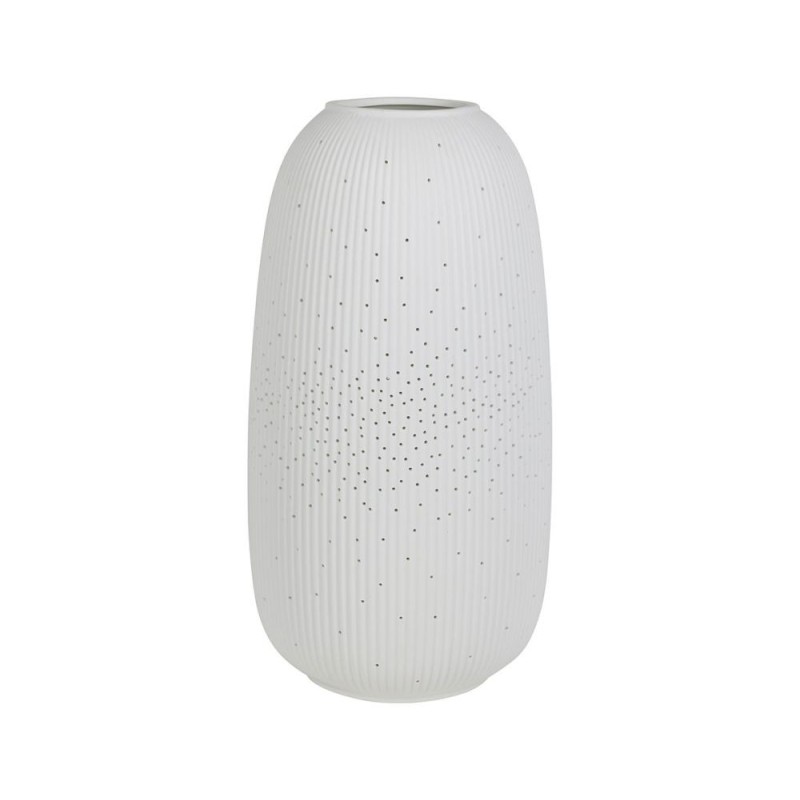 Lampe « Ellipse »  |  Au Tombeau des Jaloux