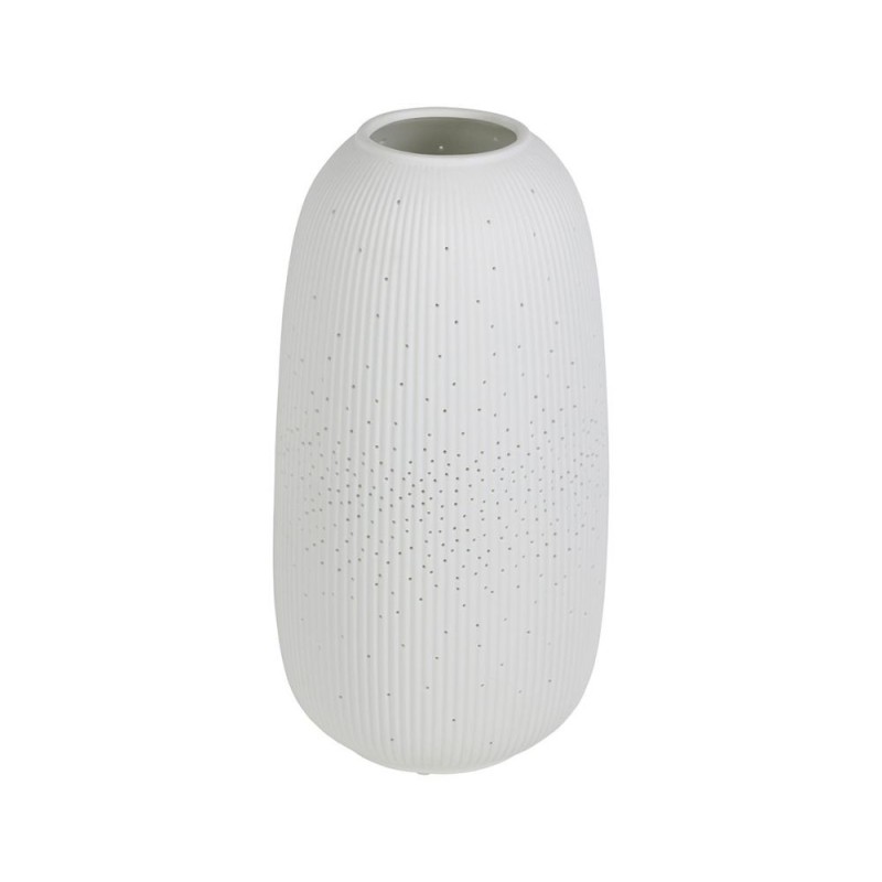 Lampe « Ellipse »  |  Au Tombeau des Jaloux