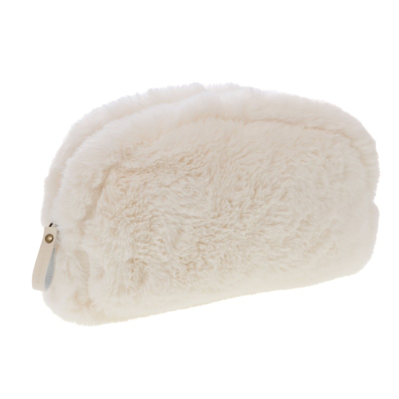 Pochette « Luxe »  |  Au Tombeau des Jaloux