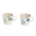 Lot de mugs " Lison " | Au Tombeau des Jaloux
